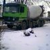 Frank Barthel - Facebook