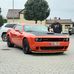 Frank Barthel - Facebook