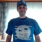 Frank Barthel - @frank.barthel - Instagram