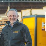 Frank Barthel - @frabar65 - Instagram