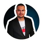 Frank Barthel - @_frank_barthel_ - Instagram