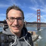 Frank Barthel - @frank_b_hh - Instagram