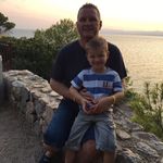 Frank Barthel - @frank.barthel.756 - Instagram