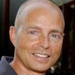 Frank Barthel - @fraenki_barthel - Instagram