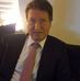 Frank Barthel - Facebook