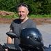 Frank Barthel - Facebook
