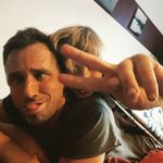 frank barthel - @barthel78 - Instagram