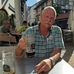 Frank Barthel - Facebook