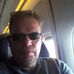 Frank Barthel - Facebook