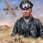 Frank Barthel - @frank.barthel.52 - Instagram