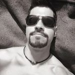 Frank Barthel - @frankiefns88 - Instagram