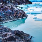 Frank Barthel - @frank.barthel.79 - Instagram