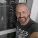 Franck Barton - Facebook