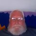 Frank Bartko - Facebook