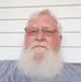 Frank Bartko - Facebook