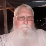 Frank Bartko - @frankbartko6 - Instagram