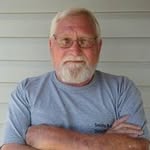 Frank Bartko - @frankbartko - Instagram