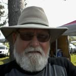 Frank Bartko - @bartkof - Instagram