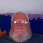 Frank Bartko - @bartko.frank - Instagram