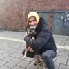 Frank Bartkowiak - @frank.bartkowiak - TikTok