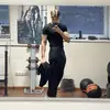 Bartkus - @.bartkus - TikTok