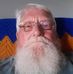 Frank Bartko - Facebook