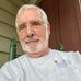 Frank Bartkus - Facebook