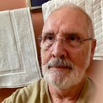 Frank Bartkus - @fbartkus1 - Instagram