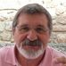 Frank Bartkus - Facebook