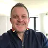 Frank  Bartley - @frank.bartley - TikTok