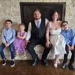 Frank Bartle - @frankbartlejr - Instagram
