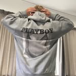 Frank Bartle - @frankbartle2.0 - Instagram