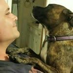 Frank Bartlett - @frank.bartlett.73 - Instagram