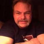 Frank Bartlett - @frankbartlett07 - Instagram
