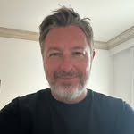 Frank Bartlett - @frankiewbartlett - Instagram