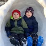 Frank Bartlett - @frankbartlett609 - Instagram