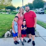 Frank Bartlett - @frank.bartlett.796 - Instagram