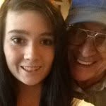 Frank Bartley - @frankbartley - Instagram