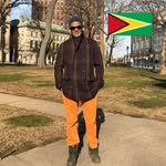 Frank Bartley - @bartleyfrank - Instagram