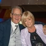 frank bartley - @bartleyfrank4 - Instagram