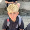 Frank Bartle - @frankbartle_ - TikTok