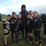 Frankbartle1 - @frank_bartle1 - Instagram