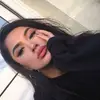 frankbartletttt - @frankbartletttt - TikTok