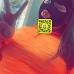 Frankie Bartle - Facebook