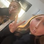 Frankie Bartle - Facebook
