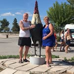 Richard Frank Bartlett - @richardfrankbartlett - Instagram