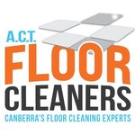 ACT Floor Cleaners - @frank_bartorilla - Instagram