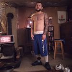 Draco Franko - @frank.barton.39142 - Instagram