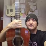 Frank Bart - @frankbartolons - Instagram