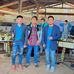 Frank Barto - Facebook